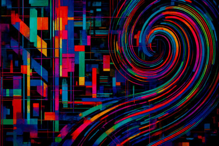 New Media Art