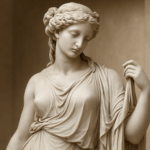 Sculpture :.