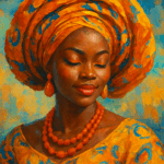 Nigerians