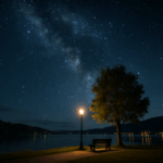 Night Photography :.