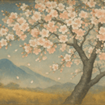 Nihonga