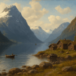 Norwegians