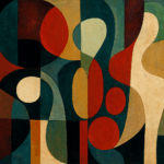 Objective abstraction :.
