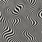 Optical Art :.