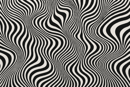 Optical Art :.