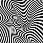 Optical Illusion :.