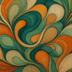 Organic Abstraction