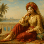 Orientalism :.