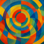 Orphism :.