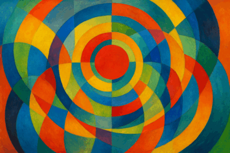 Orphism :.