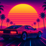 Outrun :.