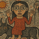 Outsider Art