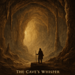 The Cave’s Whisper