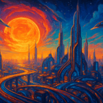 Futurism :.