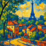 Paris School :.