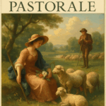 Pastorale :.