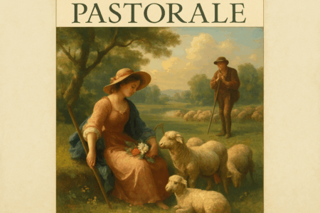 Pastorale
