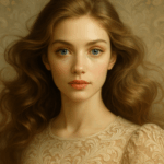 Perfectionartism