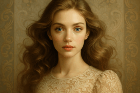 Perfectionartism