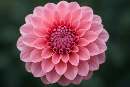 Perfectionism