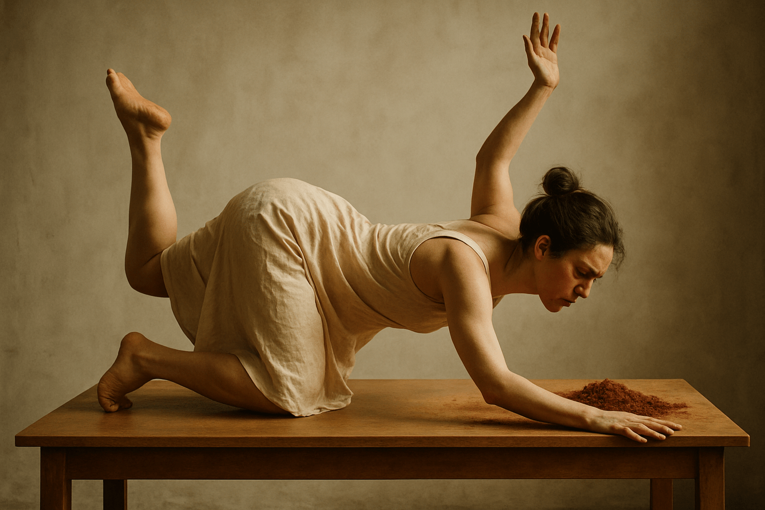 PerformanceArt PerformanceArt - our featured image