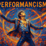 Performancism