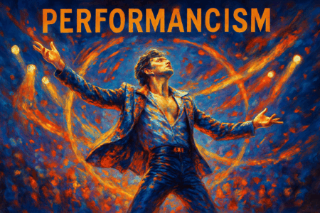 Performancism