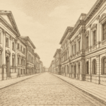 Perspective Drawing :.