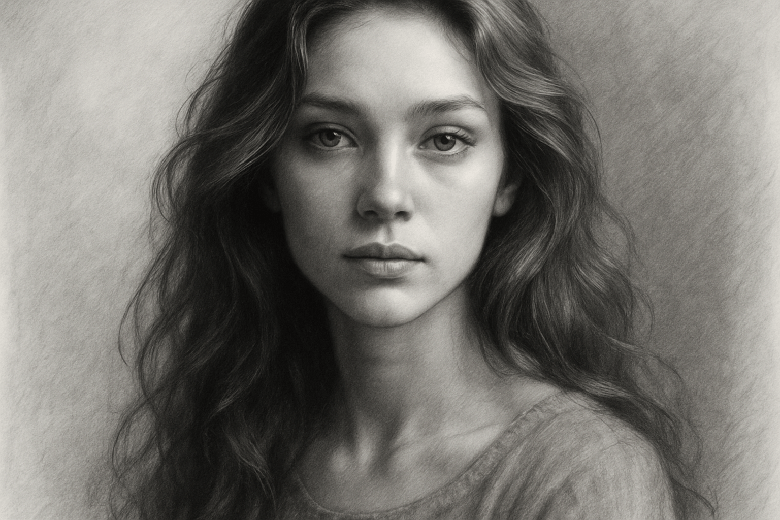 PhotorealisticDrawing PhotorealisticDrawing - our featured image
