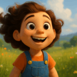 Pixar