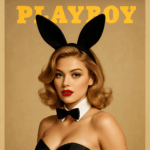 Playboy :.