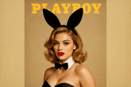 Playboy