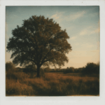 Polaroid :.