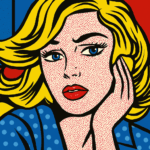 Pop Art