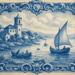 Portuguese