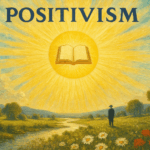 Positivism :.