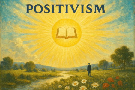 Positivism