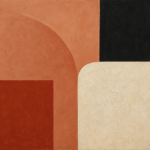 Postminimalism :.