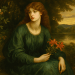Pre-Raphaelite Brotherhood