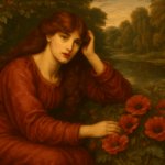Pre-Raphaelitism :.