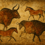 Prehistoric Art