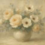 Art of Essence