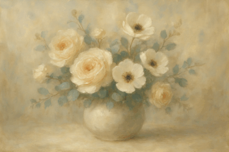 Art of Essence