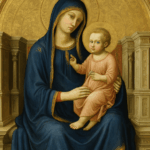 Proto Renaissance :.