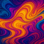Psiwave Graphism
