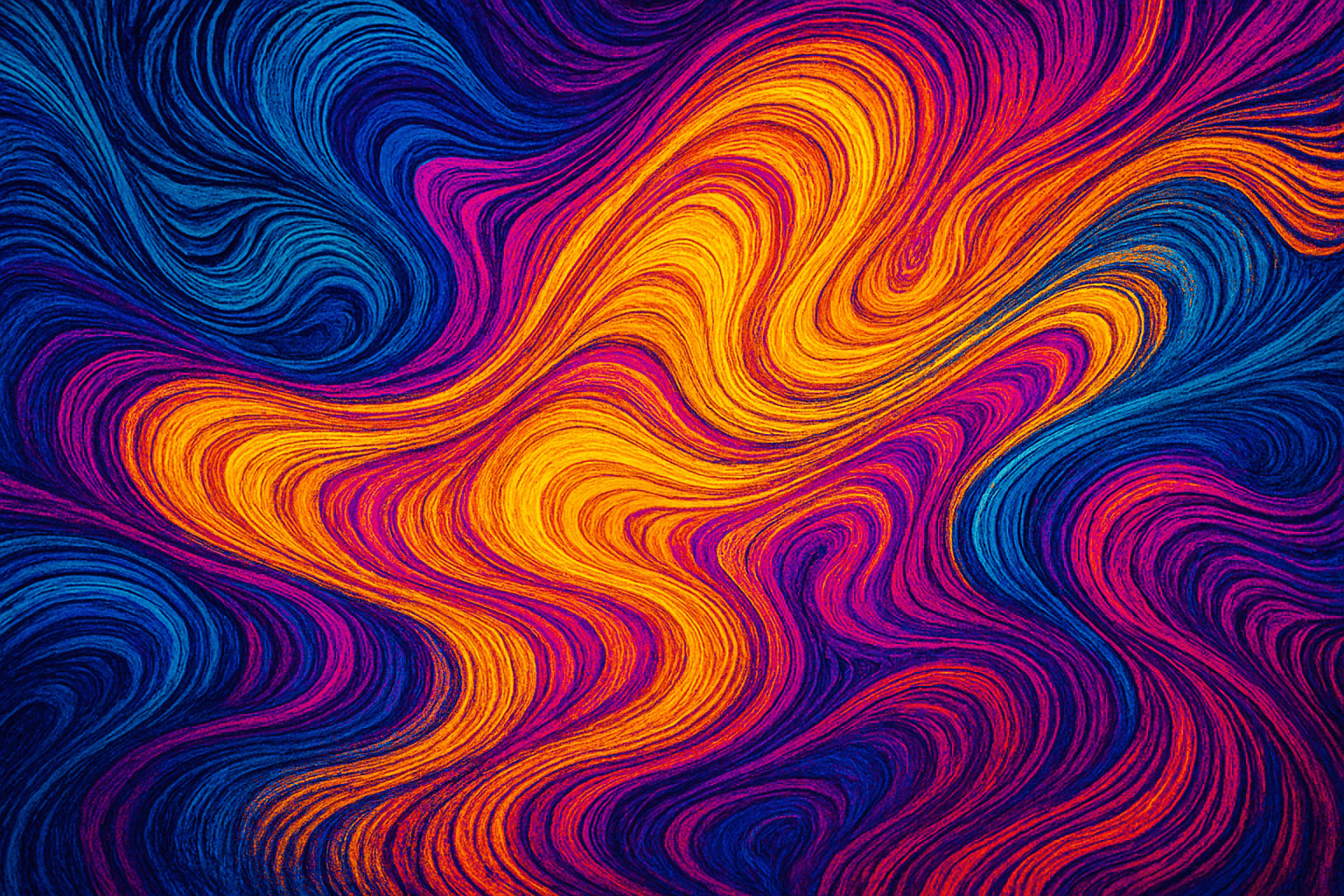 Psiwave_Graphism Psiwave_Graphism - our featured image