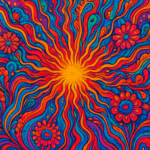 PsycedelicExplosionism