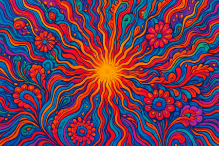 PsycedelicExplosionism