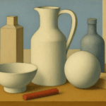Purism