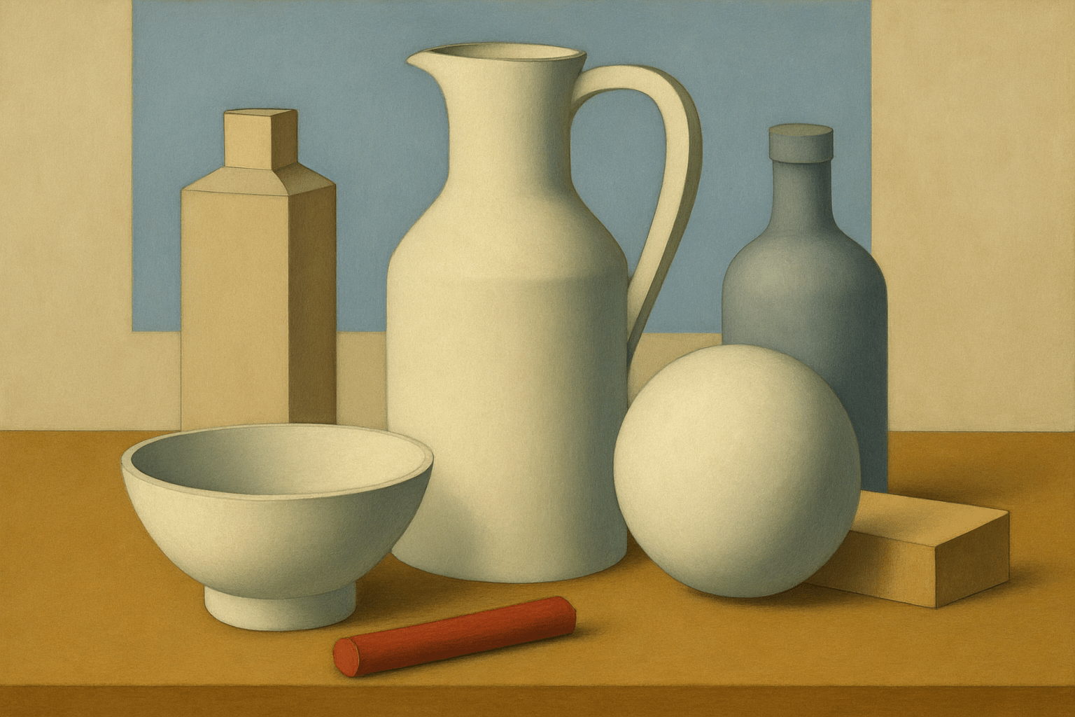 Purism Purism - our featured image